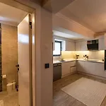 Villa Parla Villa Fethiye