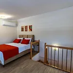 Vila Parla